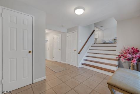 43 Crown Road Boonton NJ 07005