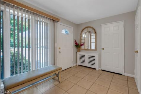 43 Crown Road Boonton NJ 07005