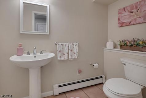 43 Crown Road Boonton NJ 07005