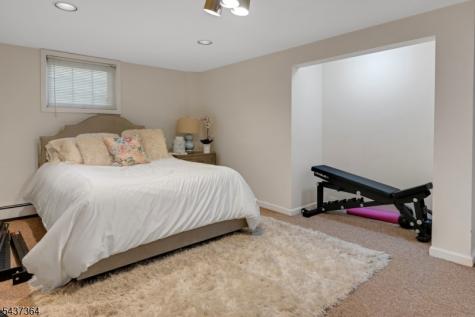 43 Crown Road Boonton NJ 07005
