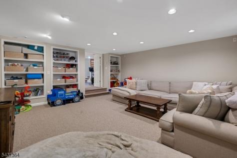 43 Crown Road Boonton NJ 07005