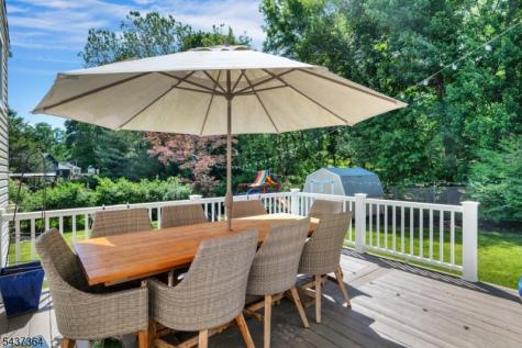 43 Crown Road Boonton NJ 07005