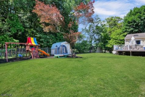 43 Crown Road Boonton NJ 07005