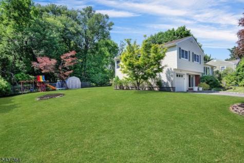 43 Crown Road Boonton NJ 07005