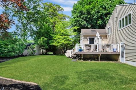 43 Crown Road Boonton NJ 07005