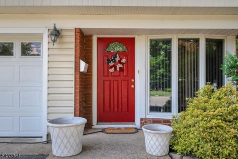 43 Crown Road Boonton NJ 07005