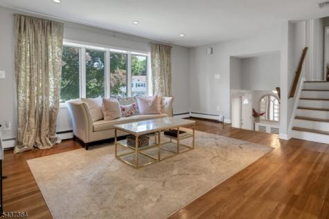 43 Crown Road Boonton NJ 07005