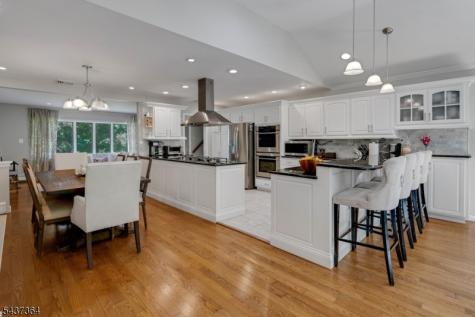 43 Crown Road Boonton NJ 07005