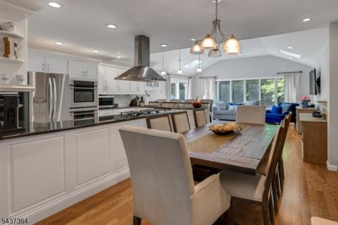 43 Crown Road Boonton NJ 07005
