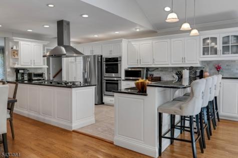 43 Crown Road Boonton NJ 07005