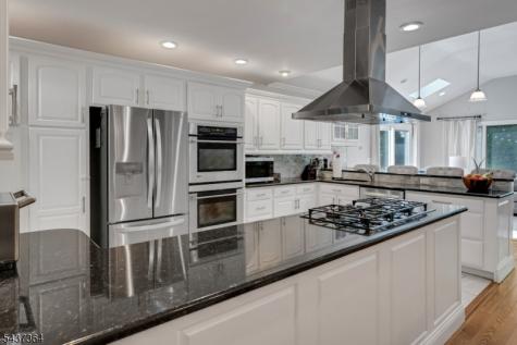 43 Crown Road Boonton NJ 07005