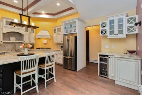 506 Windemere Avenue Mount Arlington NJ 07856