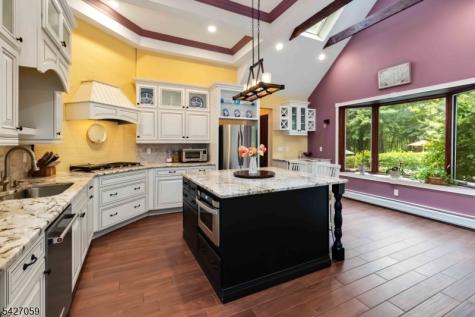 506 Windemere Avenue Mount Arlington NJ 07856