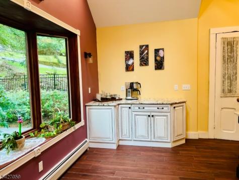 506 Windemere Avenue Mount Arlington NJ 07856
