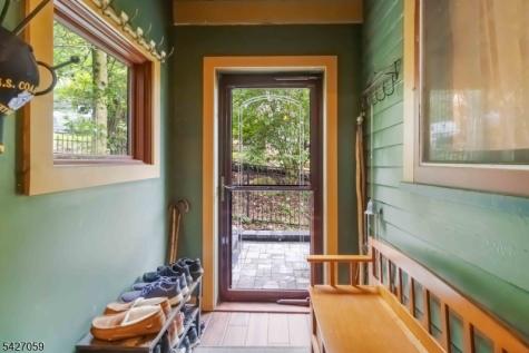 506 Windemere Avenue Mount Arlington NJ 07856