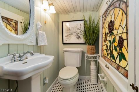 506 Windemere Avenue Mount Arlington NJ 07856