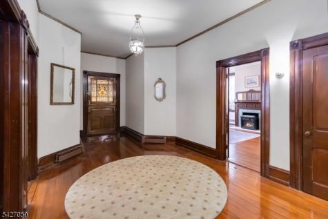 506 Windemere Avenue Mount Arlington NJ 07856
