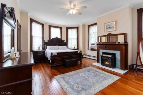506 Windemere Avenue Mount Arlington NJ 07856