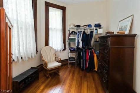 506 Windemere Avenue Mount Arlington NJ 07856