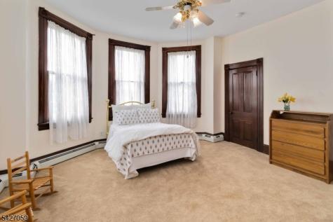 506 Windemere Avenue Mount Arlington NJ 07856