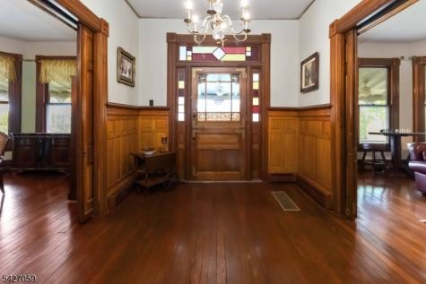 506 Windemere Avenue Mount Arlington NJ 07856