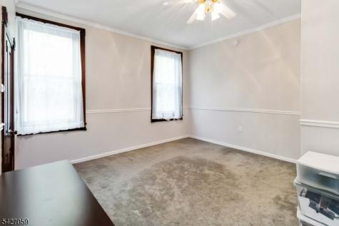 506 Windemere Avenue Mount Arlington NJ 07856