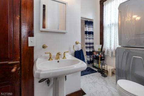 506 Windemere Avenue Mount Arlington NJ 07856