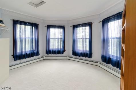 506 Windemere Avenue Mount Arlington NJ 07856