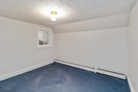 506 Windemere Avenue Mount Arlington NJ 07856