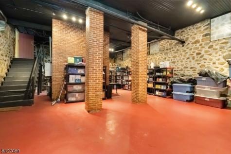 506 Windemere Avenue Mount Arlington NJ 07856