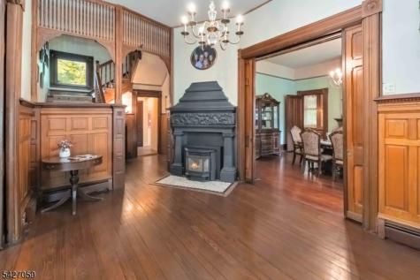 506 Windemere Avenue Mount Arlington NJ 07856