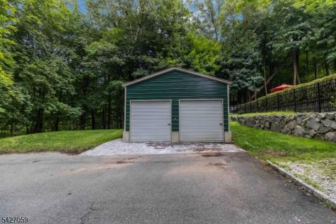 506 Windemere Avenue Mount Arlington NJ 07856