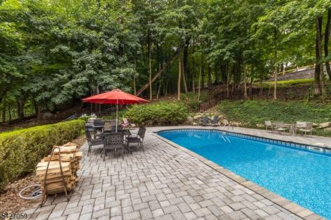 506 Windemere Avenue Mount Arlington NJ 07856