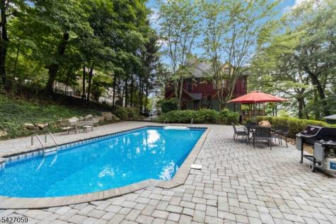 506 Windemere Avenue Mount Arlington NJ 07856