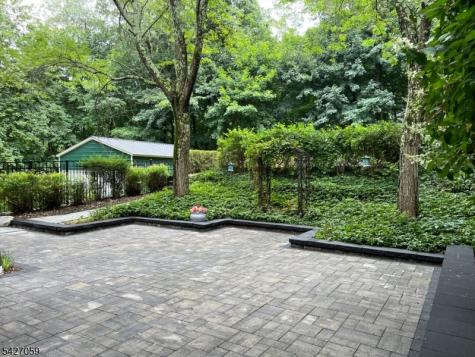 506 Windemere Avenue Mount Arlington NJ 07856