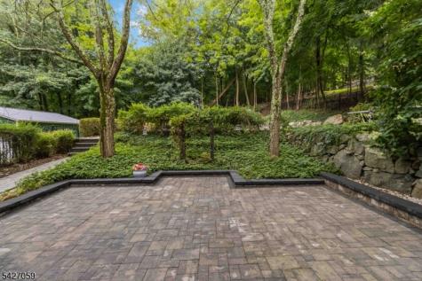 506 Windemere Avenue Mount Arlington NJ 07856