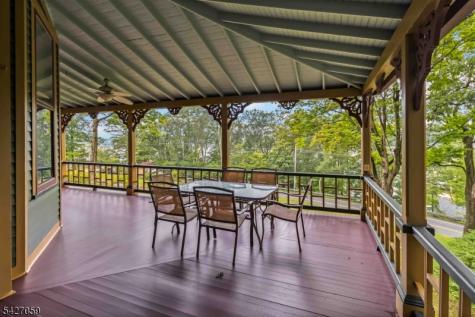 506 Windemere Avenue Mount Arlington NJ 07856