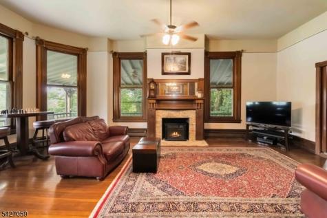 506 Windemere Avenue Mount Arlington NJ 07856