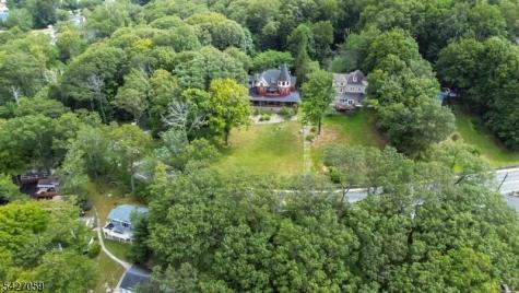 506 Windemere Avenue Mount Arlington NJ 07856