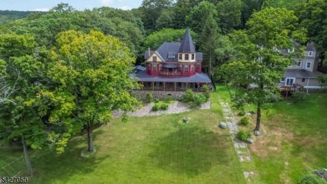 506 Windemere Avenue Mount Arlington NJ 07856