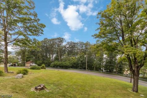 506 Windemere Avenue Mount Arlington NJ 07856
