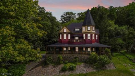 506 Windemere Avenue Mount Arlington NJ 07856