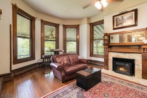 506 Windemere Avenue Mount Arlington NJ 07856