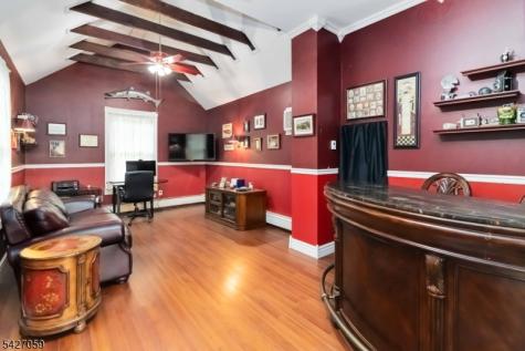 506 Windemere Avenue Mount Arlington NJ 07856