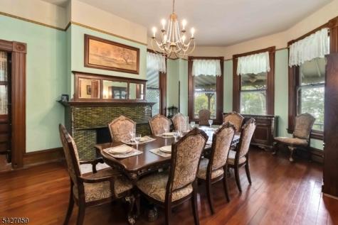 506 Windemere Avenue Mount Arlington NJ 07856