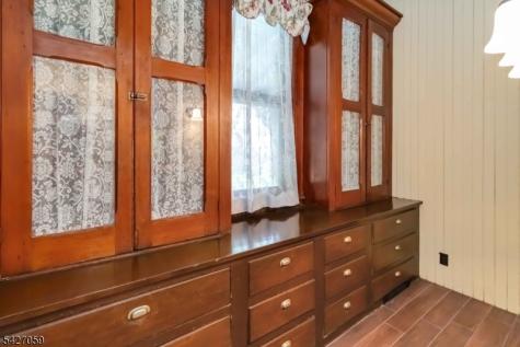 506 Windemere Avenue Mount Arlington NJ 07856