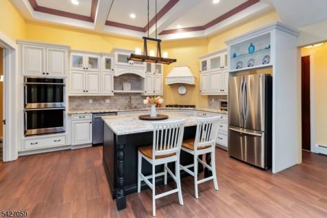 506 Windemere Avenue Mount Arlington NJ 07856