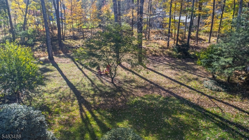 21 Powhatatan Way Mount Olive NJ 07840