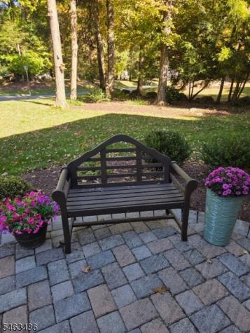 21 Powhatatan Way Mount Olive NJ 07840
