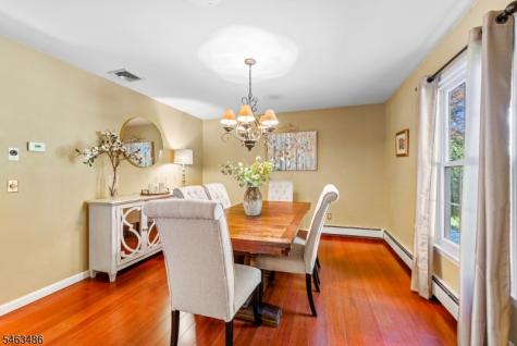 21 Powhatatan Way Mount Olive NJ 07840